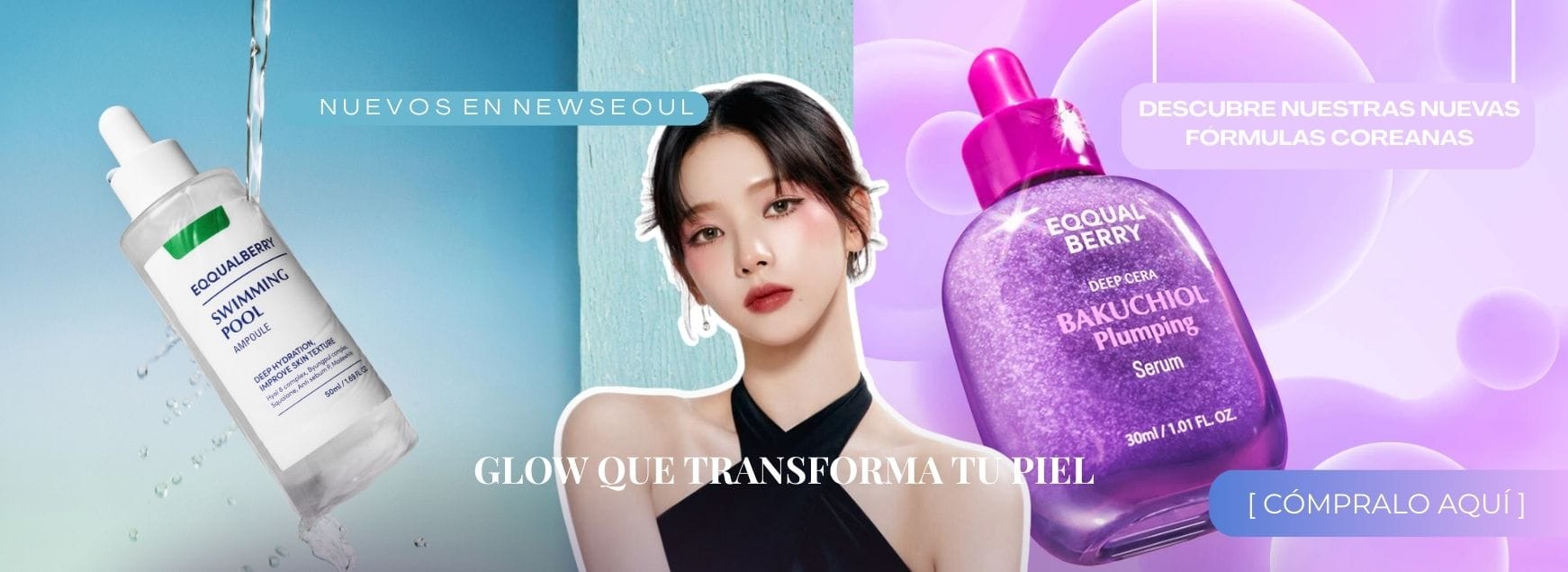 Slider tienda web (32)