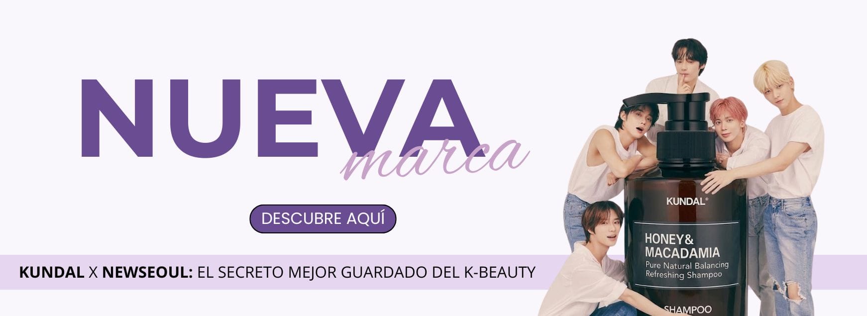 Slider tienda web (33)