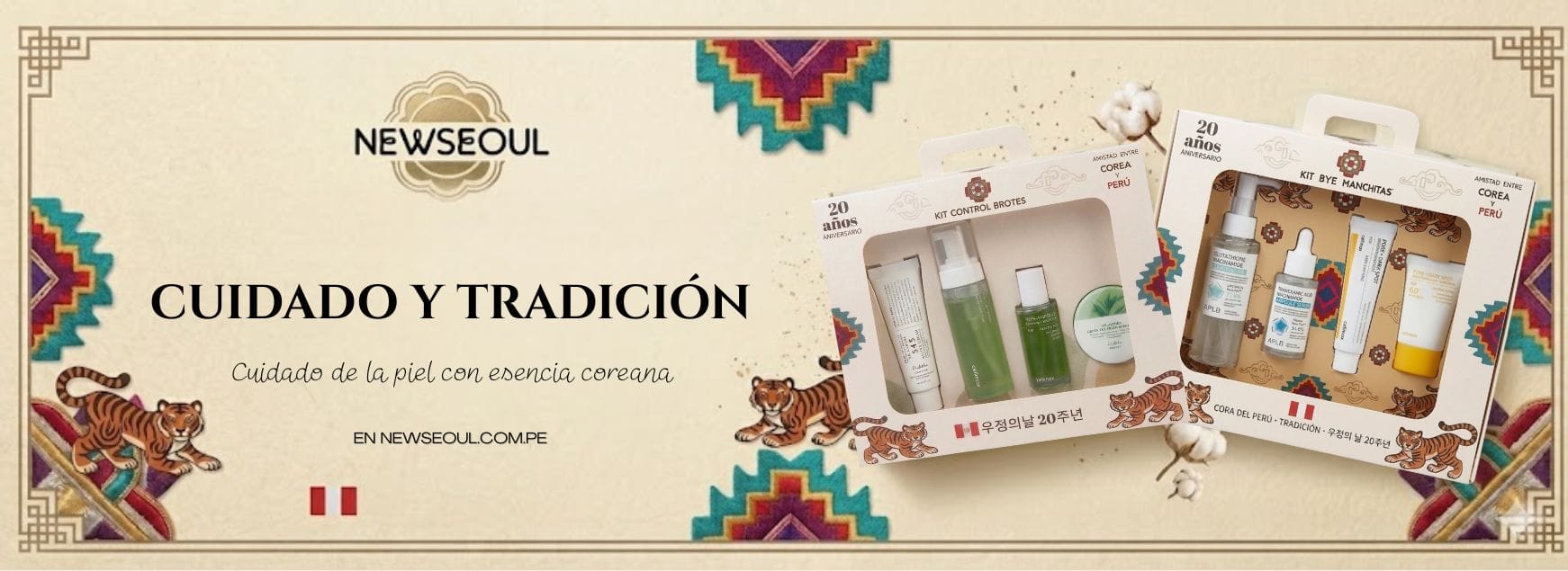 Slider tienda web (34)