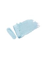 TORRIDEN DIVE IN SOOTHING SUN STICK - Imagen 2