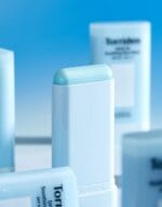 TORRIDEN DIVE IN SOOTHING SUN STICK - Imagen 4