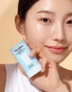 TORRIDEN DIVE IN SOOTHING SUN STICK - Imagen 3