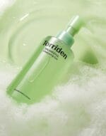 TORRIDEN BALANCEFUL CLEANSING GEL