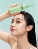 TORRIDEN BALANCEFUL CLEANSING GEL - Imagen 3