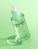 TORRIDEN BALANCEFUL SERUM - Imagen 4