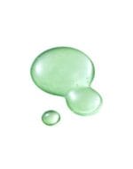 TORRIDEN BALANCEFUL SERUM - Imagen 2