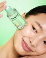 TORRIDEN BALANCEFUL SERUM - Imagen 3