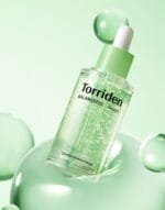 TORRIDEN BALANCEFUL SERUM