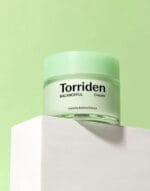 TORRIDEN BALANCEFUL CREAM
