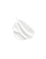 TORRIDEN BALANCEFUL CREAM - Imagen 2