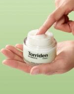 TORRIDEN BALANCEFUL CREAM - Imagen 4