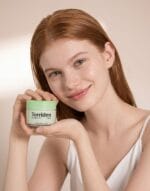 TORRIDEN BALANCEFUL CREAM - Imagen 3