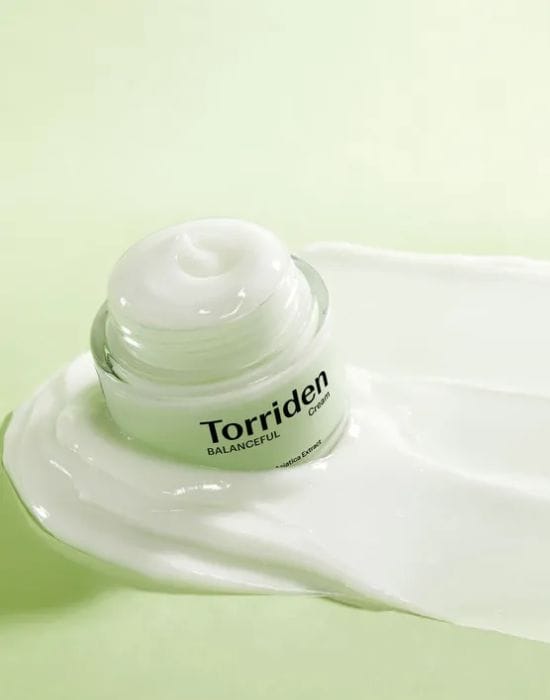 155