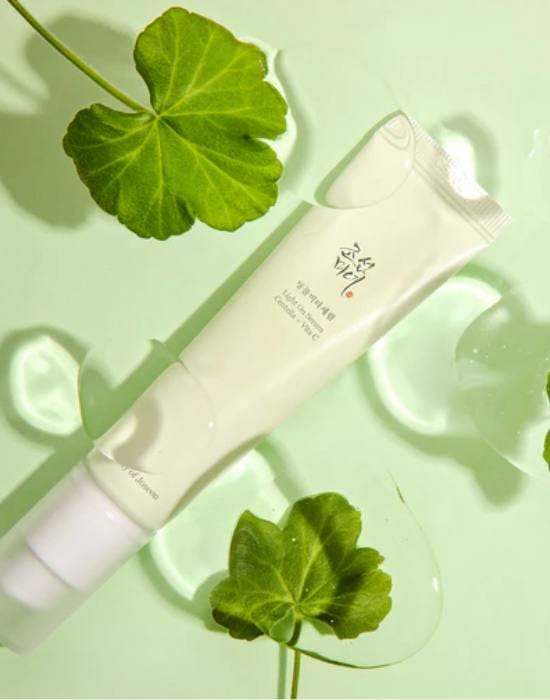 IMAGENES WEB - COSMÉTICOS 5 (2)