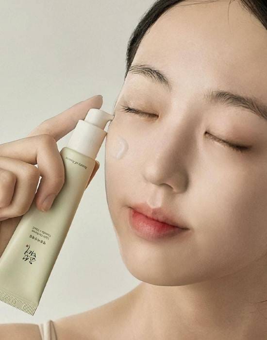 IMAGENES WEB - COSMÉTICOS 5 (3)