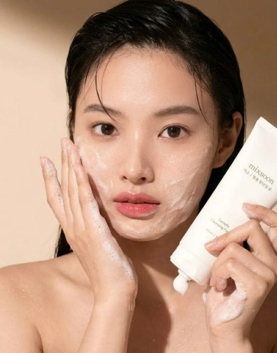 IMAGENES WEB - COSMÉTICOS 5 (6)