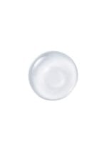 APLB GLUTATHIONE NIACINAMIDE AMPOULE SERUM - Imagen 2