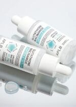 APLB GLUTATHIONE NIACINAMIDE AMPOULE SERUM - Imagen 4