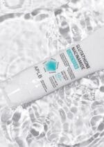 APLB GLUTATHIONE NIACINAMIDE SUNSCREEN