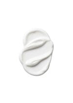 APLB GLUTATHIONE NIACINAMIDE SUNSCREEN - Imagen 2