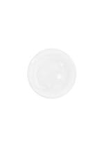 APLB RETINOL VITAMIN C VITAMIN E BODY WASH - Imagen 2