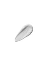 APLB SALICYLIC ACID BHA ARBUTIN FACIAL CREAM - Imagen 2