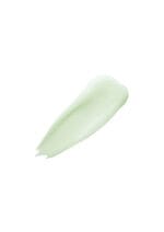 APLB AHA BHA PHA CENTELLA FACIAL CREAM - Imagen 2