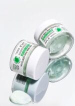 APLB AHA BHA PHA CENTELLA FACIAL CREAM - Imagen 3