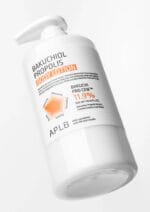 APLB BAKUCHIOL PROPOLIS BODY LOTION