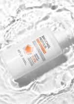 APLB BAKUCHIOL PROPOLIS BODY LOTION - Imagen 3