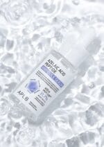 APLB AZELAIC ACID PEPTIDE AMPOULE SERUM