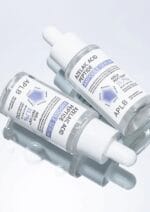 APLB AZELAIC ACID PEPTIDE AMPOULE SERUM - Imagen 4