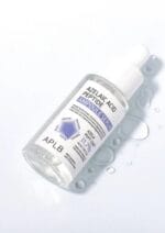 APLB AZELAIC ACID PEPTIDE AMPOULE SERUM - Imagen 3