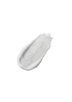 APLB AZELAIC ACID PEPTIDE BODY LOTION - Imagen 2