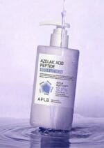 APLB AZELAIC ACID PEPTIDE BODY LOTION - Imagen 3