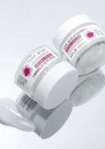 APLB KOJIC ACID VITAMIN C FACIAL CREAM - Imagen 4