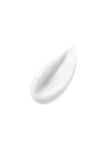 APLB CAFFEINE NIACINAMIDE BODY LOTION - Imagen 2