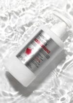 APLB EXOSOME COLLAGEN EX BODY LOTION