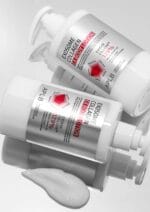 APLB EXOSOME COLLAGEN EX BODY LOTION - Imagen 4