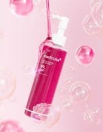 MEDICUBE PDRN HYDRATING GEL CLEANSER