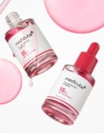 MEDICUBE TXA NIACINAMIDE 15 SERUM - Imagen 4
