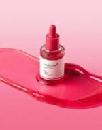 MEDICUBE TXA NIACINAMIDE 15 SERUM - Imagen 3