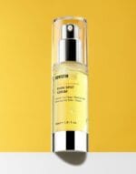 ROVECTIN VITA DARK SPOT SERUM 30ML