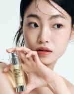 ROVECTIN VITA DARK SPOT SERUM 30ML - Imagen 4