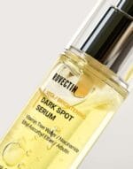 ROVECTIN VITA DARK SPOT SERUM 30ML - Imagen 5