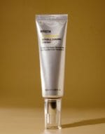 ROVECTIN VITA DOUBLE TONING CREAM 50ML
