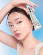 ROVECTIN VITA DOUBLE TONING CREAM 50ML - Imagen 3