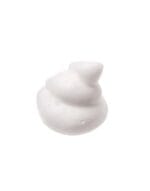 ROVECTIN PORE CARE TIGHTENING CLEANSING FOAM 150ML - Imagen 2