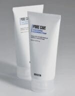 ROVECTIN PORE CARE TIGHTENING CLEANSING FOAM 150ML - Imagen 4