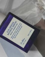 DR.ALTHEA 0.1% GENTLE RETINOL SERUM - Imagen 4